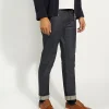 Dune London TRIPPON - TAN-Men Casual Shoes | Trainers