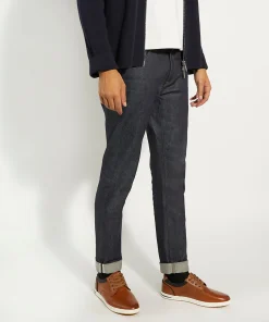 Dune London TRIPPON - TAN-Men Casual Shoes | Trainers
