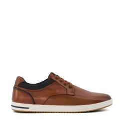 Dune London TRIPPON - TAN-Men Casual Shoes | Trainers