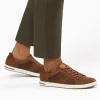 Dune London TRUE - TAN-Men Casual Shoes | Trainers
