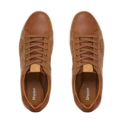 Dune London TRUE - TAN-Men Casual Shoes | Trainers