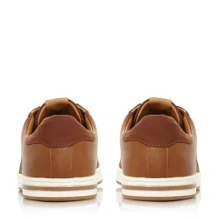 Dune London TRUE - TAN-Men Casual Shoes | Trainers
