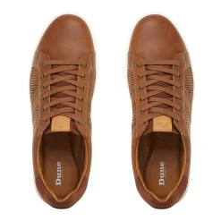 Dune London TRUES - TAN-Men Casual Shoes | Trainers
