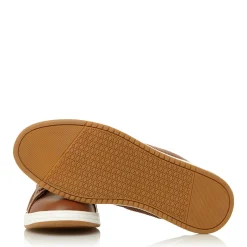 Dune London TRUES - TAN-Men Casual Shoes | Trainers